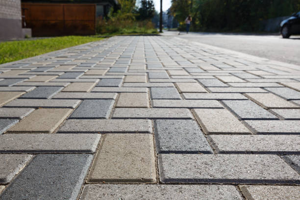 Best Driveway Pavers Near Me  in USA